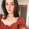 sarahclairre